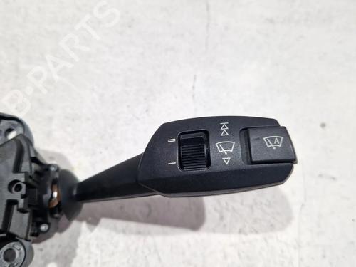 Switch BMW 1 (E81) 120 d | BP29518959I30 