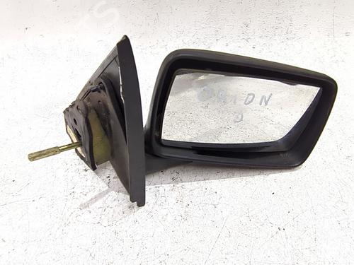 Used Right mirror FORD ORION III (GAL) 1.8 D (60 hp) 32282832