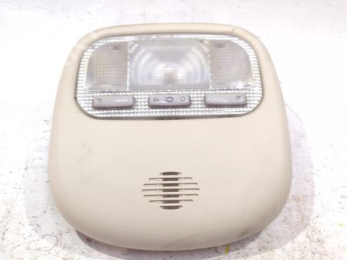 Binnenverlichting Binnenverlichting 39228116 39228116
