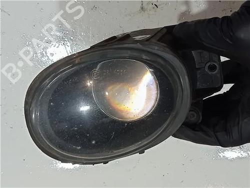 Used Other SEAT LEON (1M1) 1.9 TDI (110 hp) 23922399