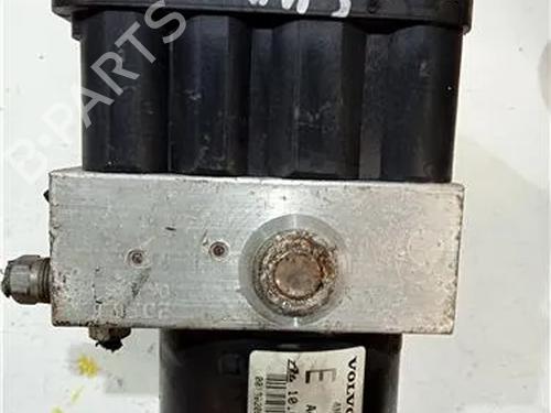 ABS pump VOLVO S40 II (544) 2.0 D | BP23909307M43 