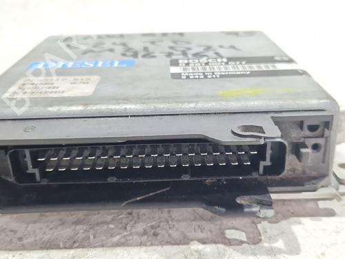 Electronic module BMW 5 (E34) 524 td | BP30656249M83 