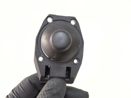 Left mirror SEAT IBIZA III (6L1) 1.9 SDI | BP26220561C26 