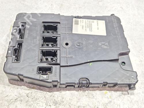 Modulo electronico RENAULT MEGANE II (BM0/1_, CM0/1_) 1.9 dCi (BM0G, CM0G) (120 hp) 29876945