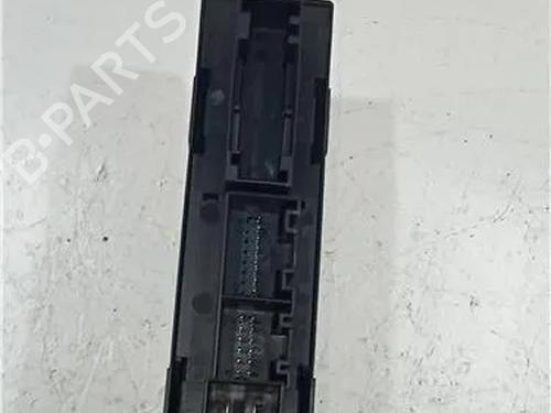 Right rear window motor AUDI A4 B7 (8EC) 2.0 TDI 16V | BP23912076E22 