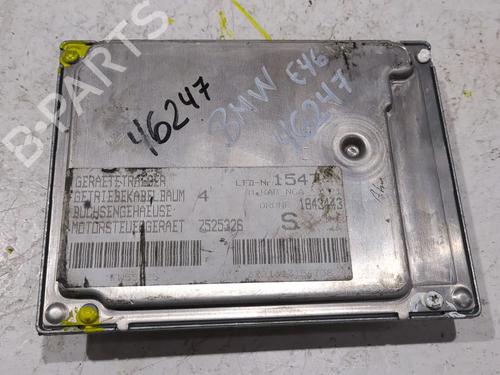 Module électronique BMW 3 (E46) 316 i | BP23928081M83 