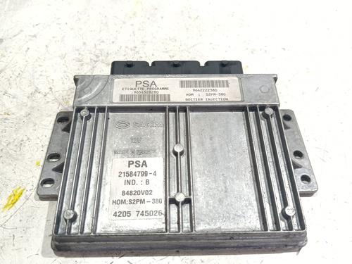 Elektronisk modul Elektronisk modul 39097492 39097492