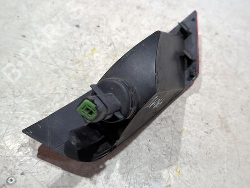Reverse light FORD FOCUS II (DA_, HCP, DP) 1.6 TDCi | BP26929841C36 
