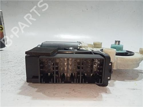 Right front window motor SEAT IBIZA III (6L1) 1.9 TDI | BP23916645E20 