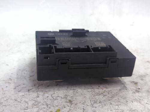 Electronic module AUDI A4 B8 (8K2) 2.0 TDI | BP39649176M83 - Image 2