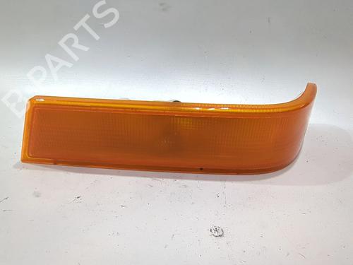 Used Left front indicator MERCEDES-BENZ VARIO Platform/Chassis (B670, B668, B667) 815 D (670.324, 670.323, 670.322, 670.321) (150 hp) 26674209