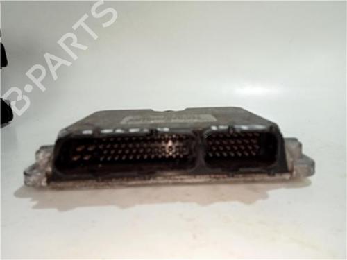 Electronic module VW GOLF IV (1J1) 1.9 TDI | BP23909068M83 