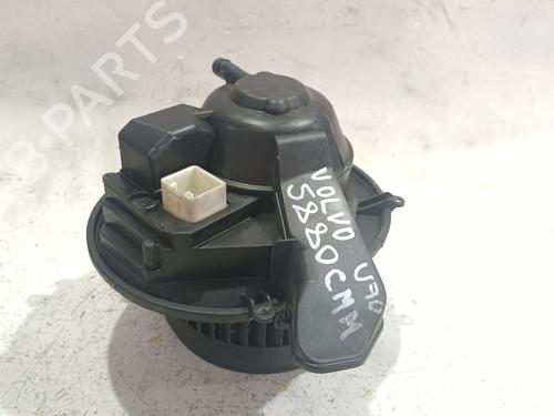 Used Heater blower motor Heater blower motor 38925025 38925025