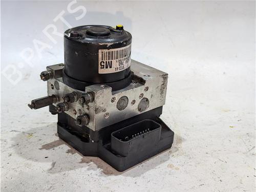 ABS pump CHEVROLET EPICA (KL1_) 2.0 D | BP23924733M43 