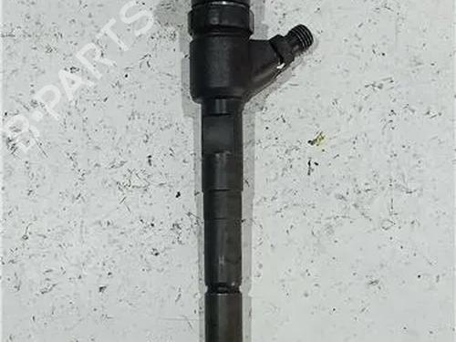 Inyector OPEL CORSA C (X01) 1.2 (F08, F68) (75 hp) 23918790