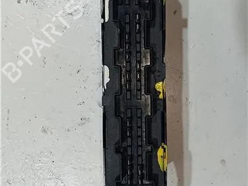 Lights ECU MERCEDES-BENZ C-CLASS (W202) C 220 D (202.121) | BP23908330M55 