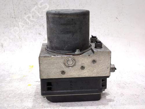 ABS pump AUDI A4 B7 (8EC) 2.0 TDI 16V | BP29386818M43 