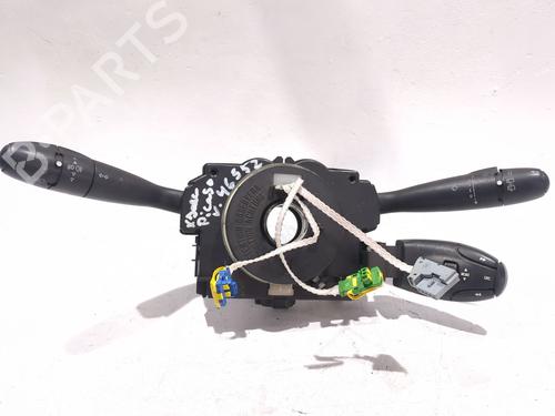 Used Switch CITROËN XSARA PICASSO (N68) 2.0 HDi (90 hp) 29998782