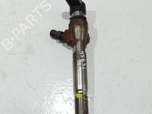 Used Injector RENAULT MEGANE II (BM0/1_, CM0/1_) [2001-2012]  26975407