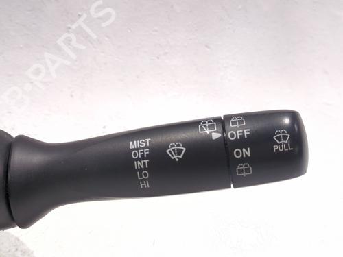 Switch CITROËN C1 (PM_, PN_) 1.0 | BP31369030I30