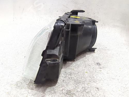 Right headlight OPEL VECTRA A (J89) 2.0 i (F19, M19) | BP29477789C29 