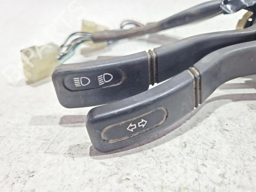 Switch PEUGEOT BOXER Van (230L) 2.5 D | BP29447755I30 
