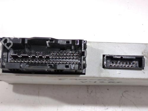 Elektronisk modul BMW 3 (E90) 320 d | BP26672536M83 