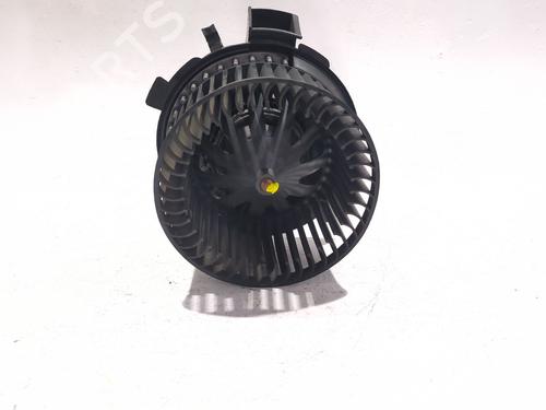 Ventilator motor CITROËN XSARA PICASSO (N68) 2.0 HDi (90 hp) 29998794