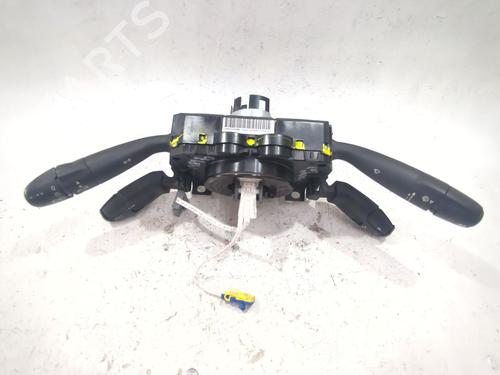 Switch PEUGEOT PARTNER Box Body/MPV 1.6 BlueHDi 120 | BP36766729I30 - Image 2