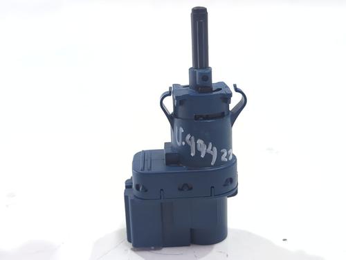 Switch LAND ROVER DISCOVERY V (L462) 2.0 Sd4 4x4 | BP38796661I30 - Image 2