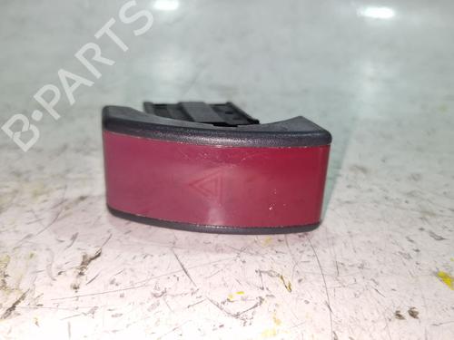 warning-switch-opel-corsa-c-x01-2000-2001-2002-2003-2004-2005-2006-2007-2008-2009-36531606 main image