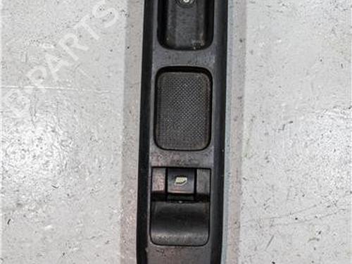 other-peugeot-3008-i-mpv-0u_-2009-2010-2011-2012-2013-2014-2015-2016-2017-23924810 main image