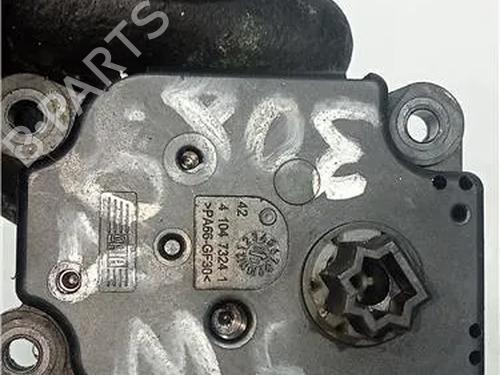 Electronic module PEUGEOT 308 I (4A_, 4C_) 1.6 HDi | BP23914733M83 