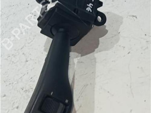 Switch BMW 3 (E46) 323 i | BP23913488I30 