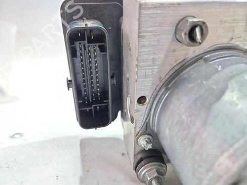 ABS pump FIAT TIPO Saloon (356_, 357_) 1.6 D (356SXG1B) | BP29476809M43 