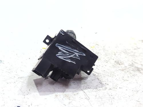 Ratstangsstang NISSAN ALMERA II Hatchback (N16) 2.2 Di | BP39492848I23 - Image 4
