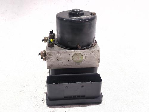 Used ABS pump CITROËN C5 I (DC_) 2.0 HDi (DCRHZB, DCRHZE) (109 hp) 31756258