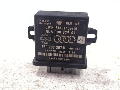 Used Electronic module Electronic module 39641148 39641148