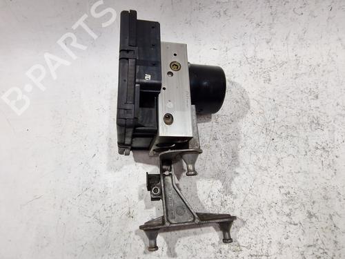 ABS pump MERCEDES-BENZ C-CLASS (W203) C 200 CDI (203.004) | BP30192856M43