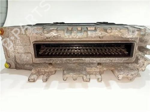 Electronic module SEAT IBIZA II (6K1) 1.4 i 16V | BP23925260M83 