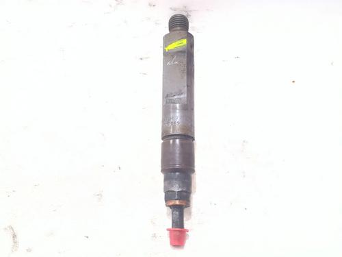 Injektor für RENAULT LAGUNA I (B56_, 556_) 1.9 dTi (B56J) (98 hp) 27833422