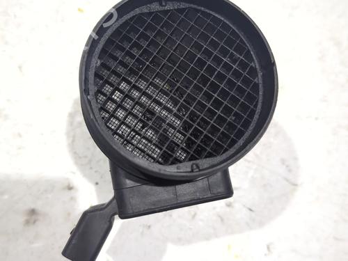 Mass air flow sensor CITROËN XSARA (N1) 2.0 HDi 90 | BP23902299M95