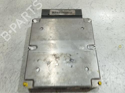 Used Electronic module Electronic module FORD KA (RB_) 1.3 i (60 hp) 36766774 36766774