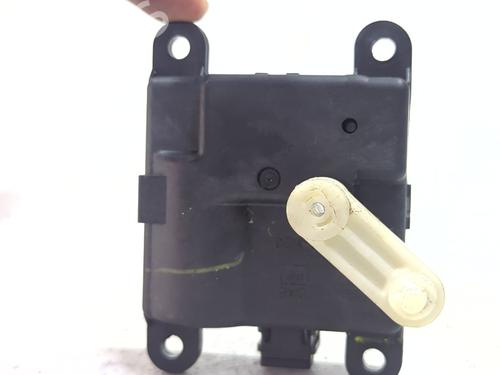 Electronic module SSANGYONG KYRON 2.0 Xdi | BP38921036M83 - Image 2