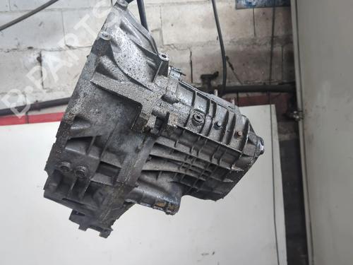 Gearbox FORD MONDEO III (B5Y) 1.8 16V | BP26128806M3 - Image 2