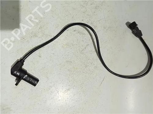 Elektronische module OPEL ASTRA J Saloon 1.7 CDTI (69) (110 hp) 23929043