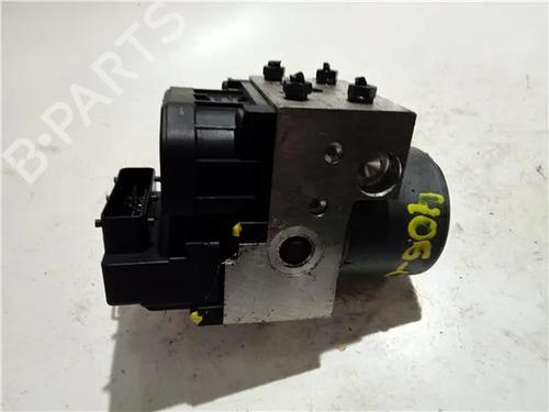 ABS pump PEUGEOT 406 (8B) 2.0 HDI 110 | BP23930049M43 