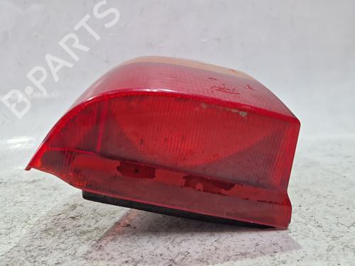 Left taillight FORD ESCORT VI Saloon (GAL, AFL) 1.6 i 16V | BP30831918C34