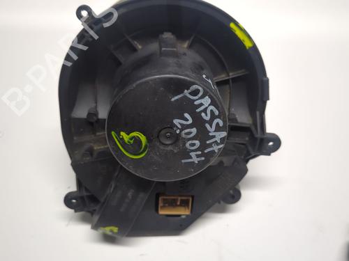 Varmeblæser VW PASSAT B5.5 (3B3) 1.9 TDI | BP24803916M62 