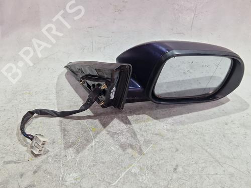 Used Right mirror Right mirror HONDA ACCORD VII (CL, CN) 2.2 i-CTDi (CN1) (140 hp) 33934174 33934174